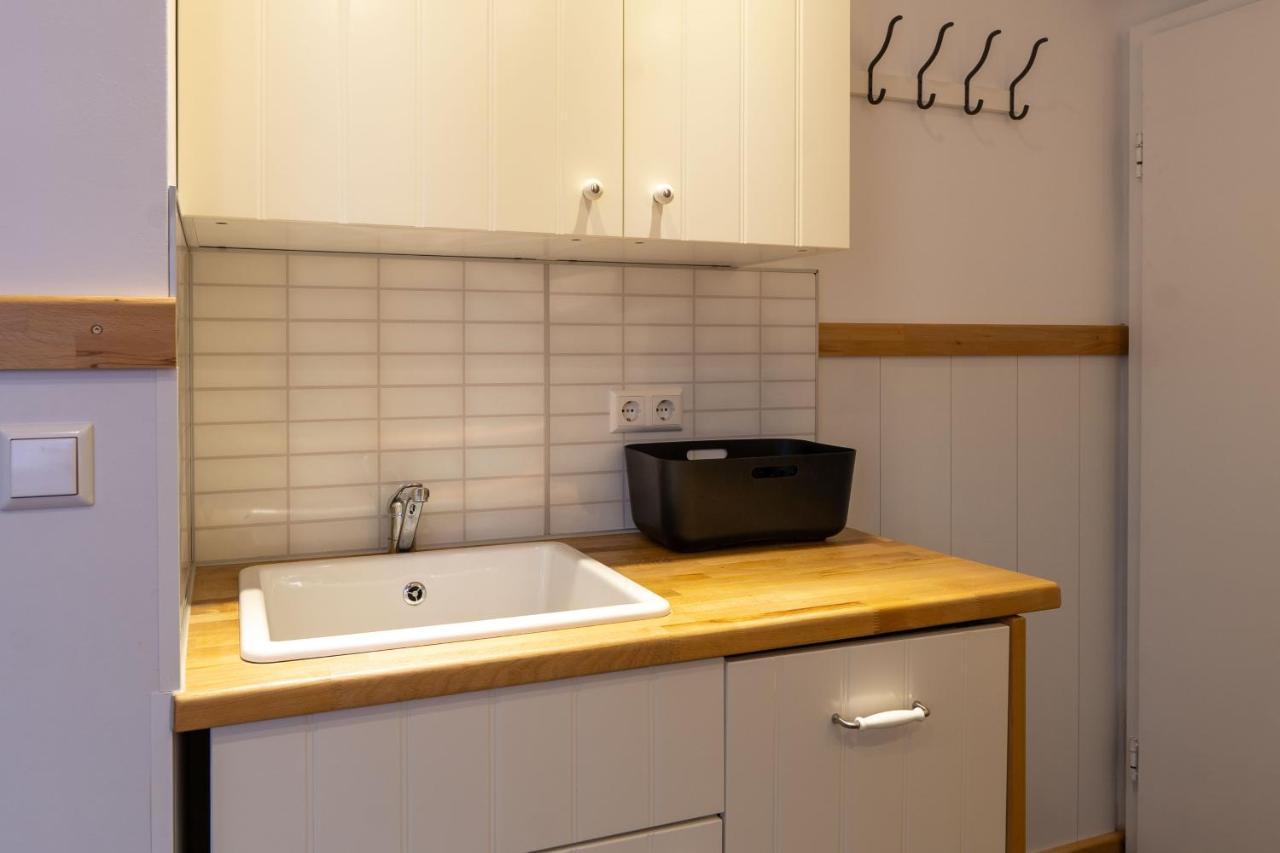 Hotel Post Mit Klimaanlage Neckarsulm Ngoại thất bức ảnh