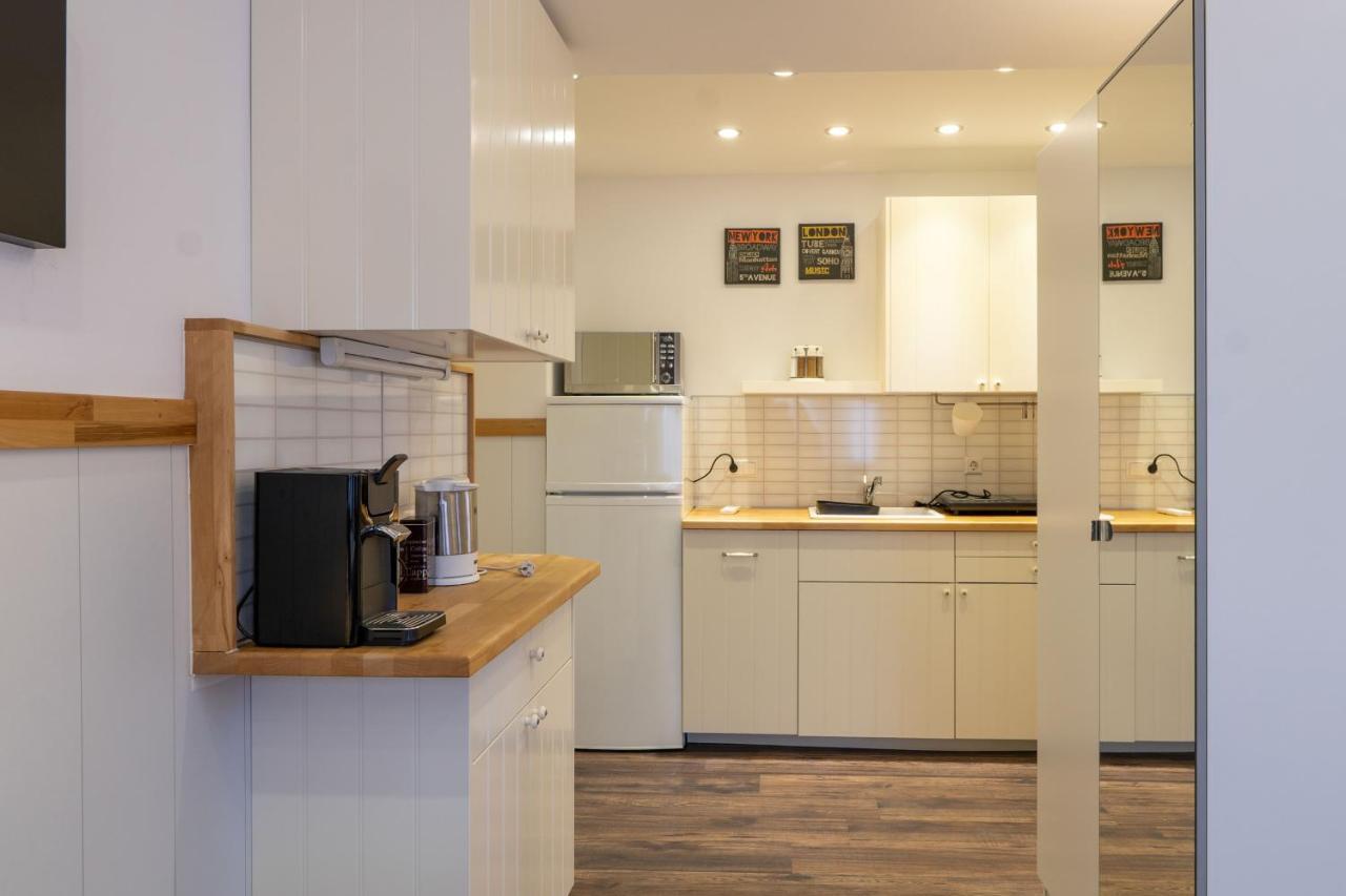 Hotel Post Mit Klimaanlage Neckarsulm Ngoại thất bức ảnh
