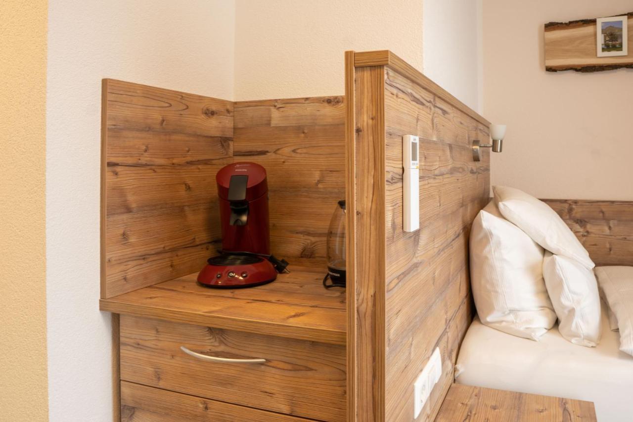 Hotel Post Mit Klimaanlage Neckarsulm Ngoại thất bức ảnh