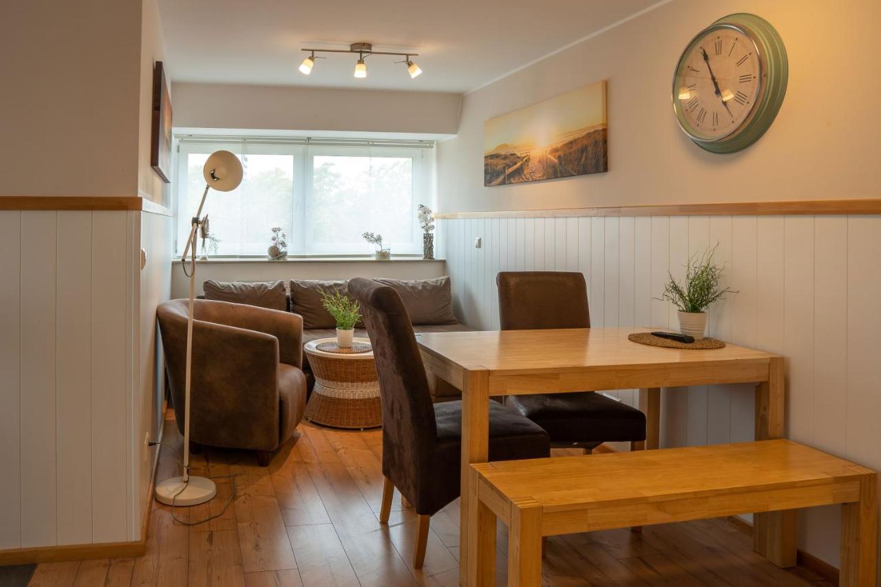 Hotel Post Mit Klimaanlage Neckarsulm Ngoại thất bức ảnh